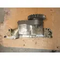 Previous Part Detail 1